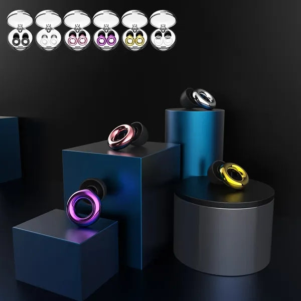 Earplugs