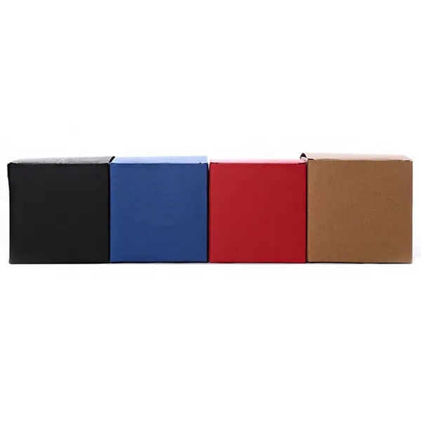 2 in 1 Sticky Notes Pen Holder