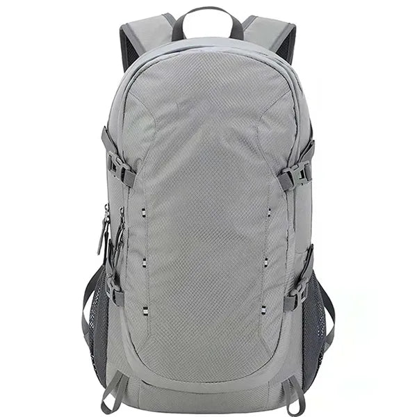 Foldable Hiking Backpack
