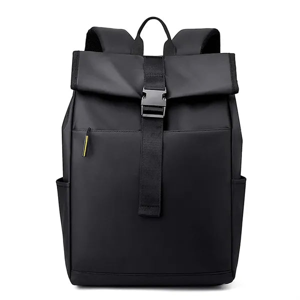 Waterpoof Laptop Backpack