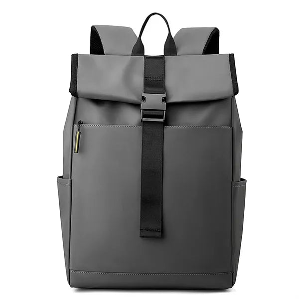 Waterpoof Laptop Backpack