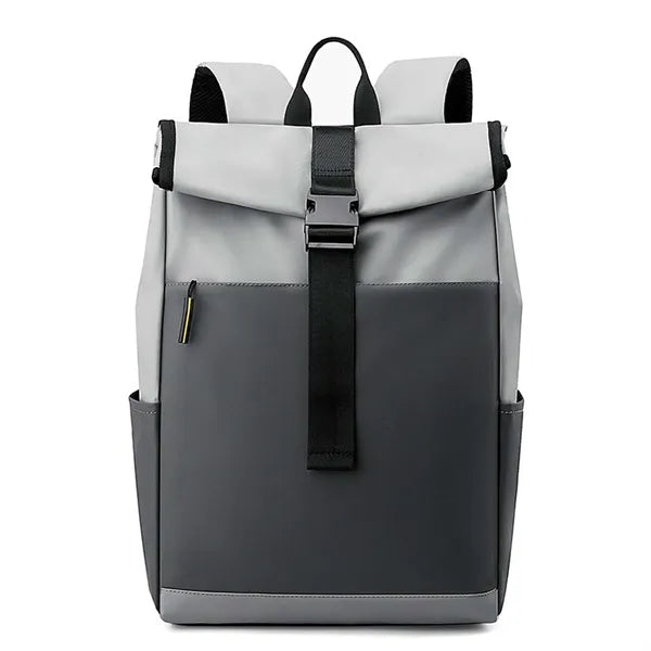 Waterpoof Laptop Backpack