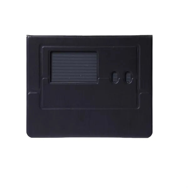 Multifunctional Mouse Pad