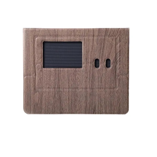 Multifunctional Mouse Pad