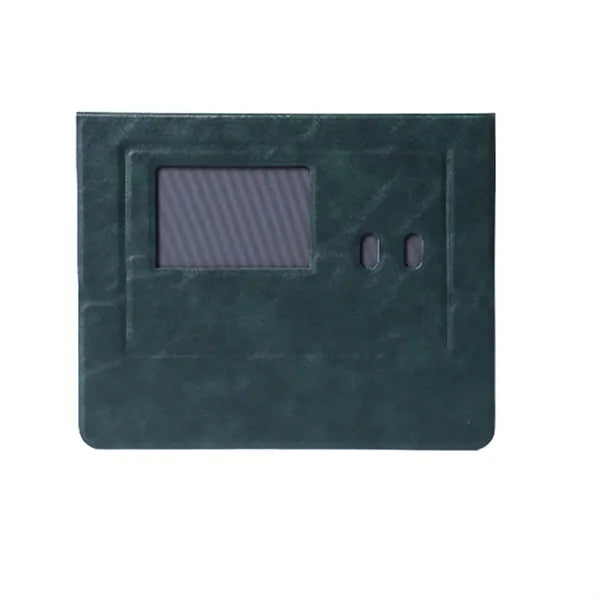 Multifunctional Mouse Pad