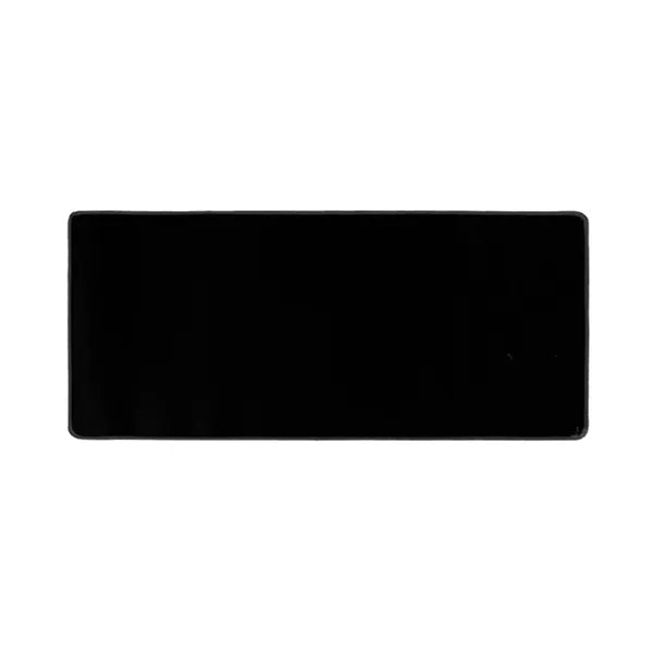 Rubber Mouse Mat