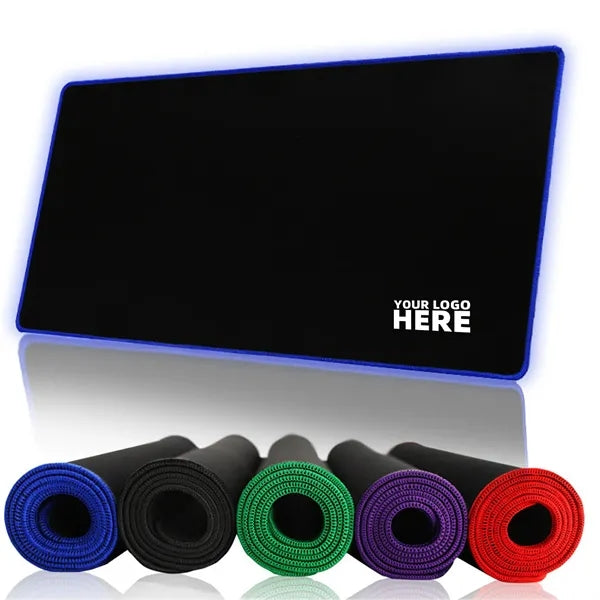 Rubber Mouse Mat