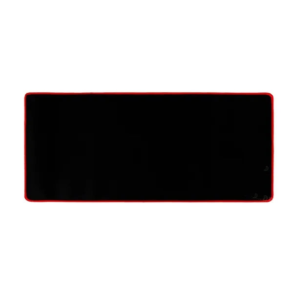 Rubber Mouse Mat