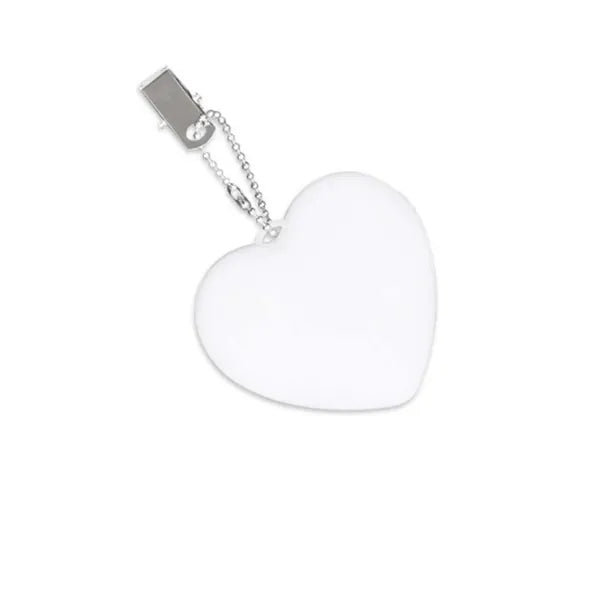 LED Purse Light