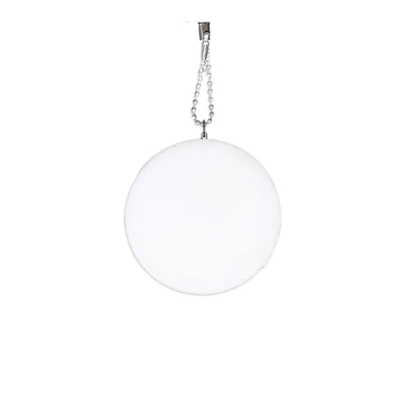 LED Purse Light