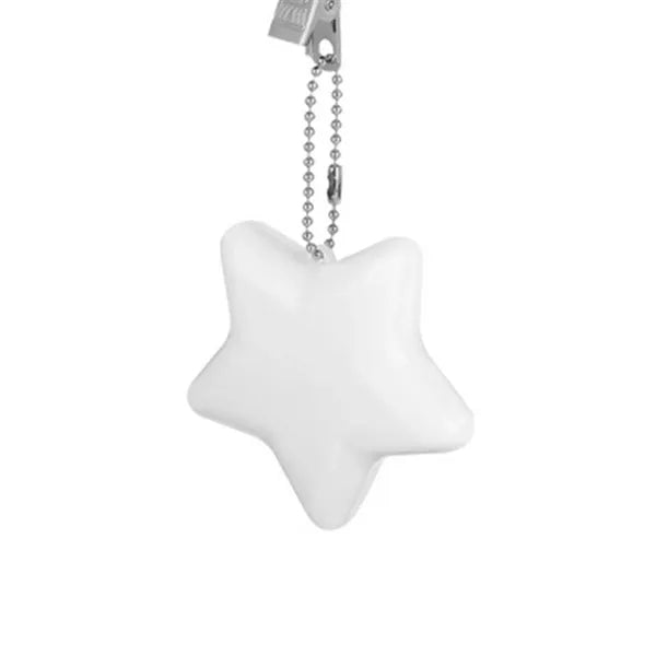 LED Purse Light