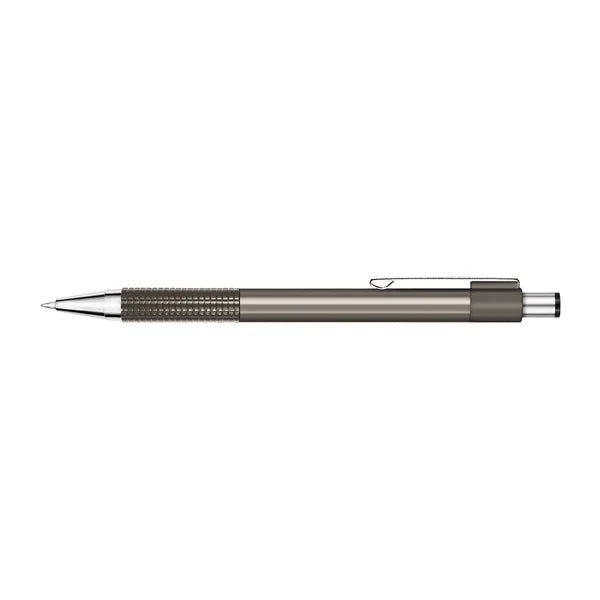 Zebra F-301A