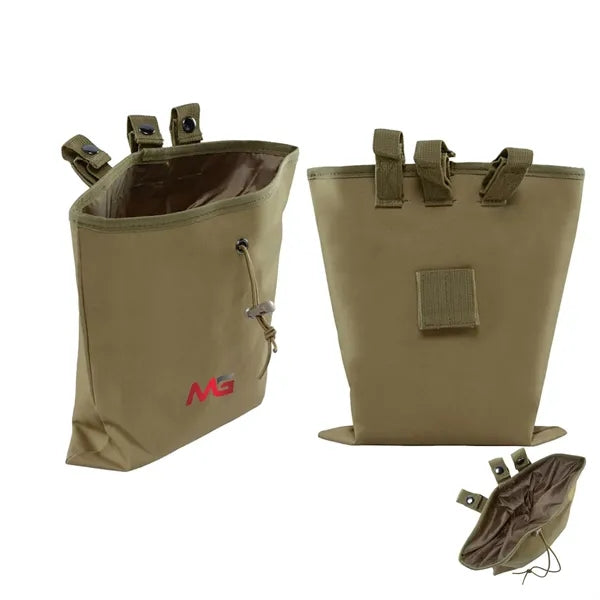 Outdoor Practical Waist Bag