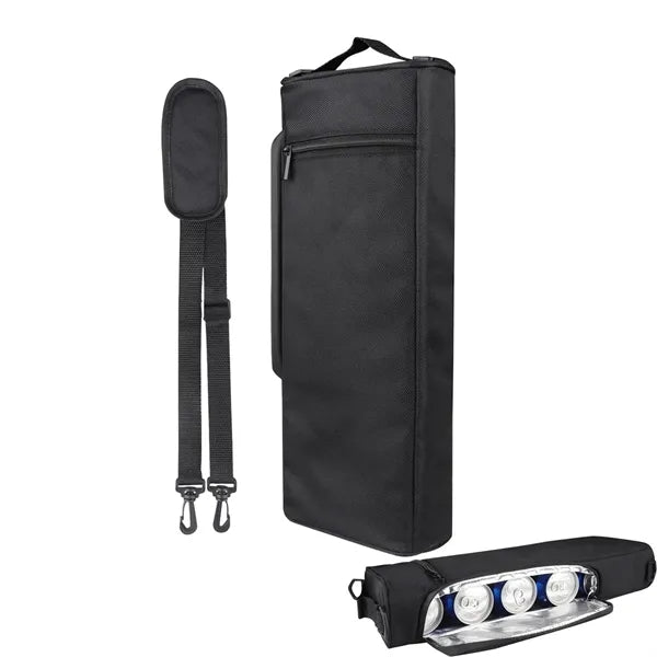 Golf Cooler Bag