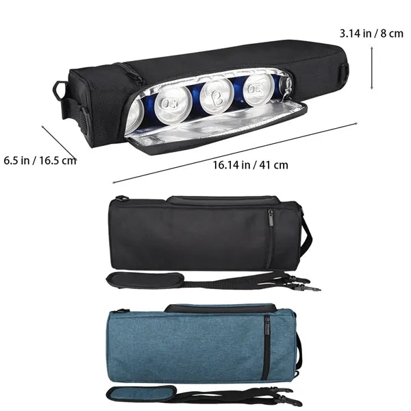 Golf Cooler Bag