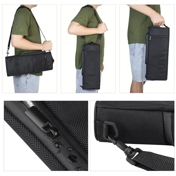 Golf Cooler Bag