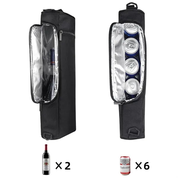 Golf Cooler Bag