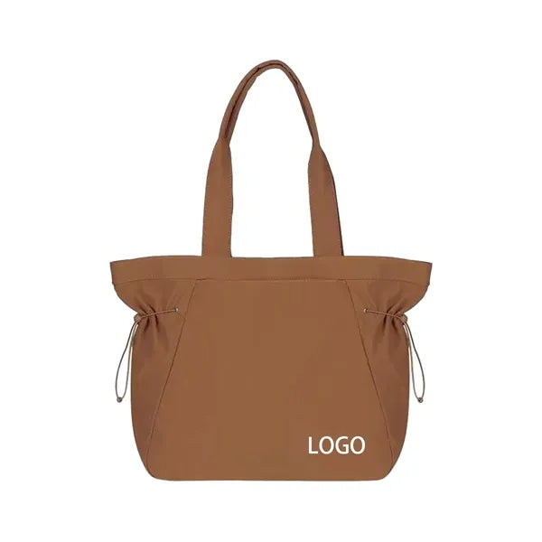Handbag Bags