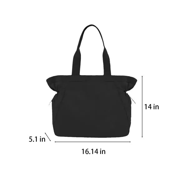 Handbag Bags