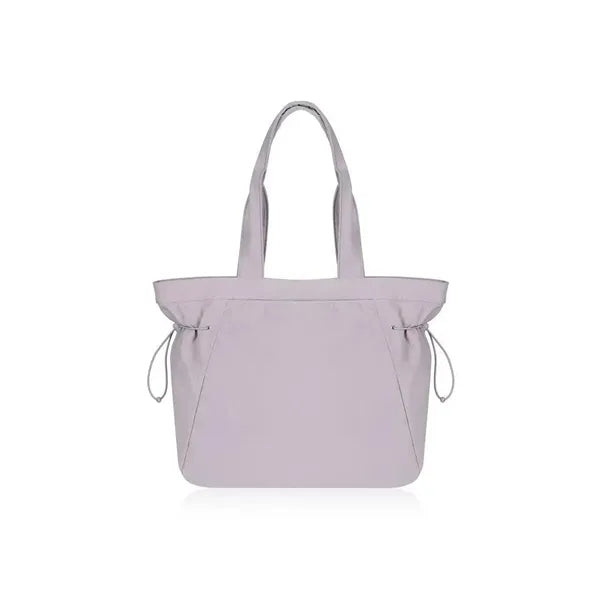 Handbag Bags