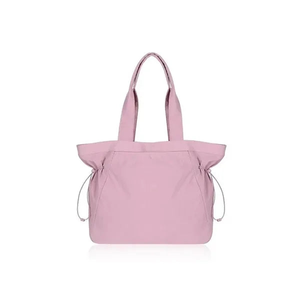 Handbag Bags