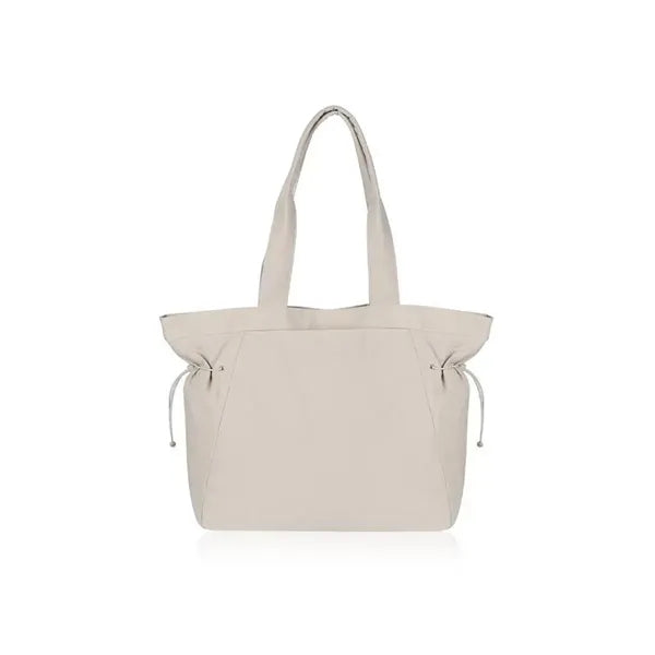 Handbag Bags