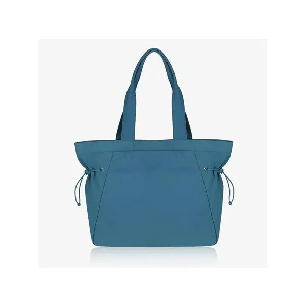 Handbag Bags