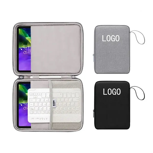 Portable Tablet Storage Bag