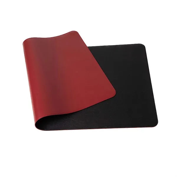 PU Mouse Mat