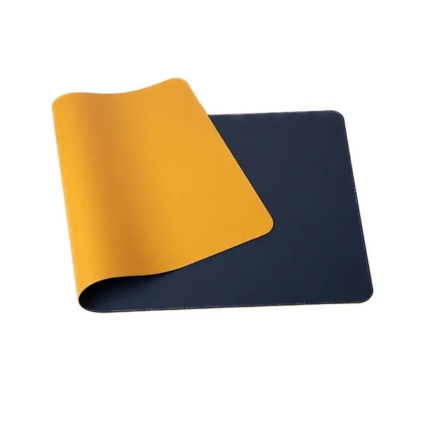 PU Mouse Mat