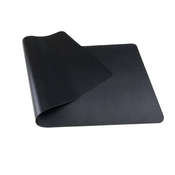 PU Mouse Mat