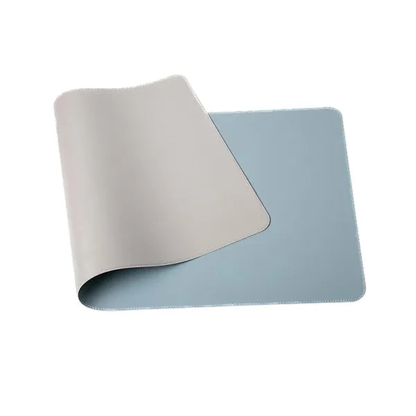 PU Mouse Mat