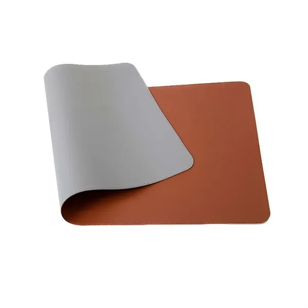 PU Mouse Mat