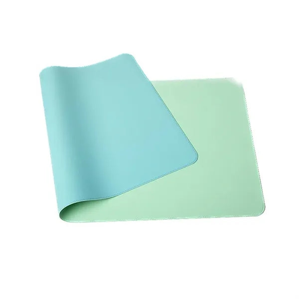 PU Mouse Mat