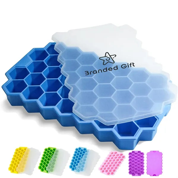 Trays for Freezer