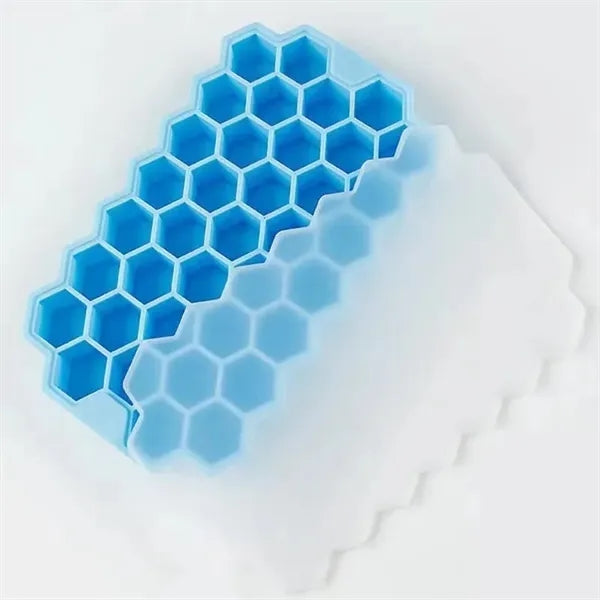 Trays for Freezer