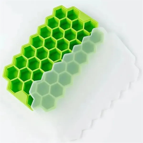 Trays for Freezer