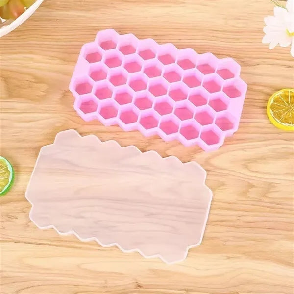 Trays for Freezer