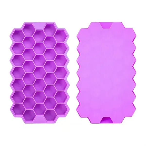 Trays for Freezer