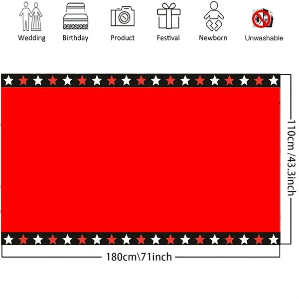 Graduation Banner