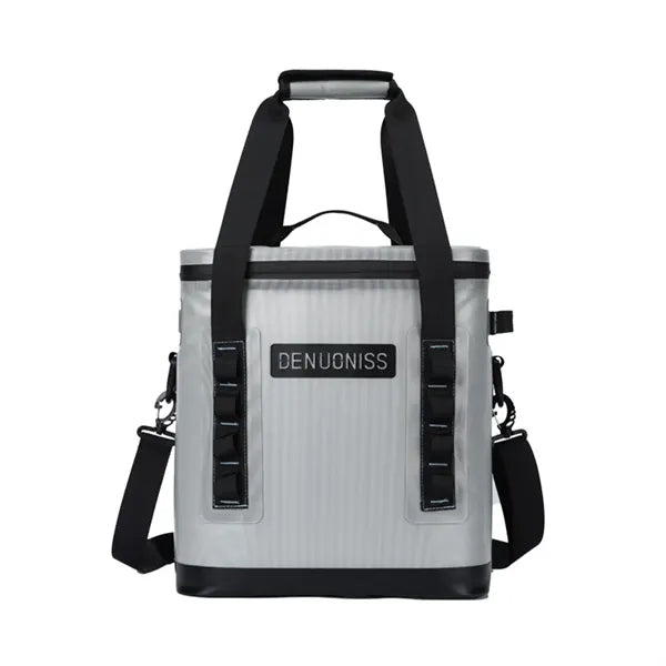 TPU Insulated Bag