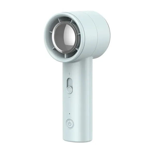 Portable Handheld Mini Fan