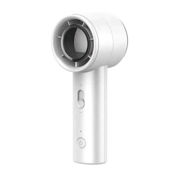 Portable Handheld Mini Fan