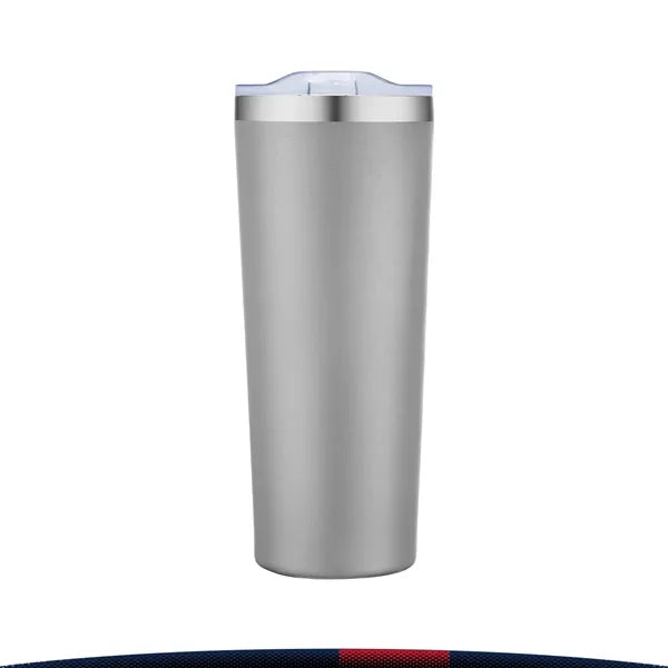 28 OZ. Nique Travel Tumbler