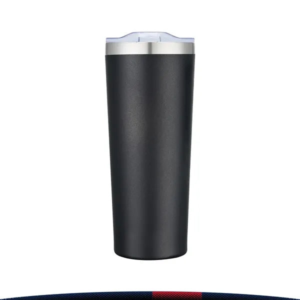 28 OZ. Nique Travel Tumbler