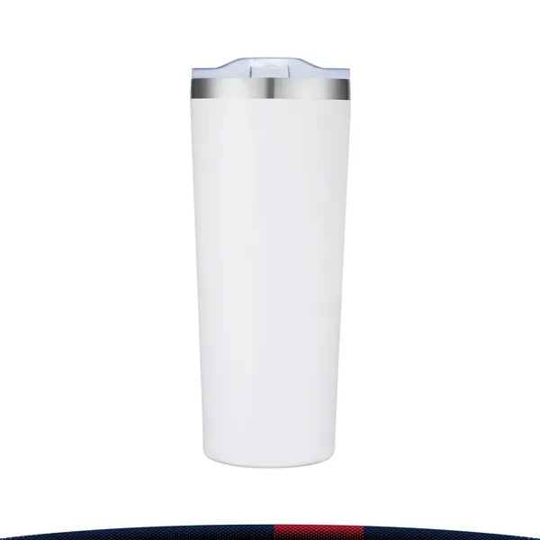 28 OZ. Nique Travel Tumbler
