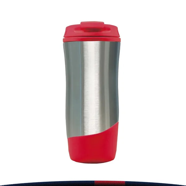 16 OZ. Rikar Insulated Mug