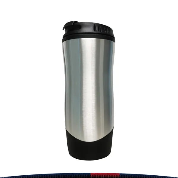 16 OZ. Rikar Insulated Mug