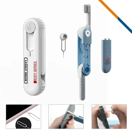 Sambo Foldable Electronic Devices Cleaner Kit