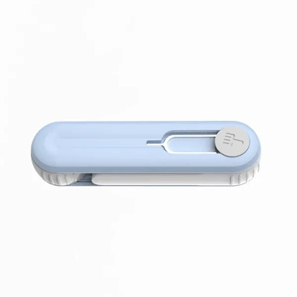 Sambo Foldable Electronic Devices Cleaner Kit